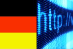 الحكومة الألمانية تؤجل التوقيع على اتفاقية دولية حول حقوق شبكات الإنترنت