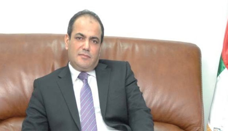 شركات التأمين تطالب بإعفائها من تحصيل الرسم على السيارات