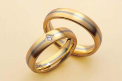 النهار تساعدك لدخول بيت الزوجية