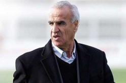 عليـق للنهار ليس لـدي أي مشكل مع حداد فعن أي صلـح تتكلمـون