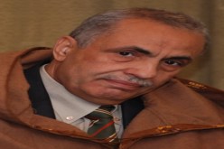 هـــــــل سيتنـــــــازل عليـــــــوي؟