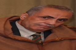 حملة على حساب وزير الفلاحة