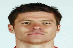 ألونسو يوصي بأفضل طريقة لتجنب المفاجآت