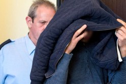 ألمانيا رحّلت 623 مغاربيا بينهم جزائريين منذ مطلع السنة