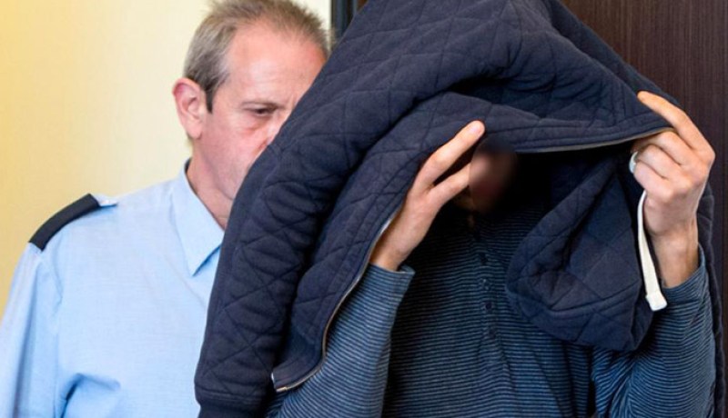 ألمانيا رحّلت 623 مغاربيا بينهم جزائريين منذ مطلع السنة