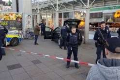 وفاة أحد مصابي حادث الدهس في ألمانيا متأثرا بإصابته