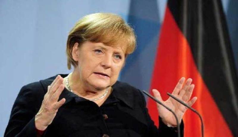 ألمانيا تشارك إيطاليا في تدريب قوات الأمن الليبية في تونس