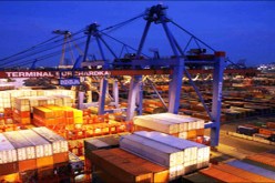 الأزمة الاقتصادية تدق أبواب الصناعة الألمانية