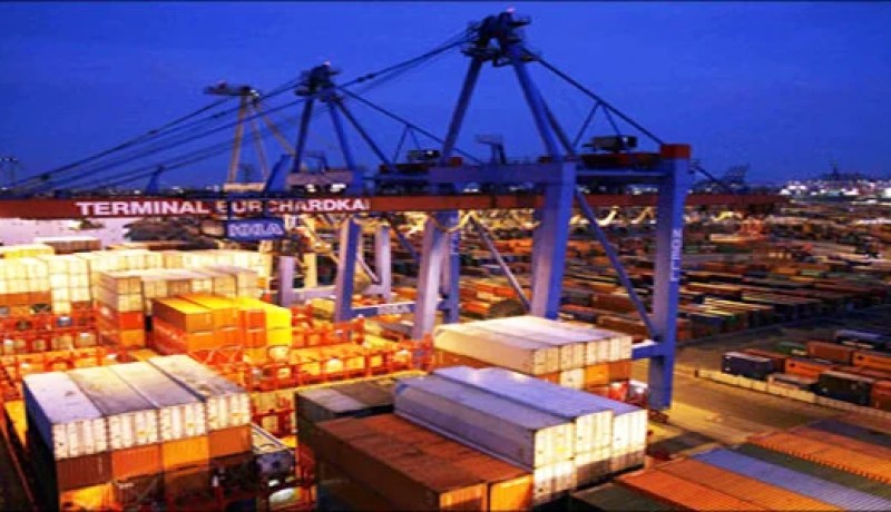 الأزمة الاقتصادية تدق أبواب الصناعة الألمانية