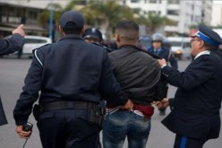 توقيف 4 أشخاص للإشتباه بتجنيد مقاتلين في صفوف داعش بالمغرب وإسبانيا