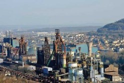 هياكل سيارات مصنعة محليا بـ25 مليون بداية من 2019