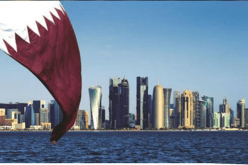 تأكيد وفاة رعية جزائري بقطر