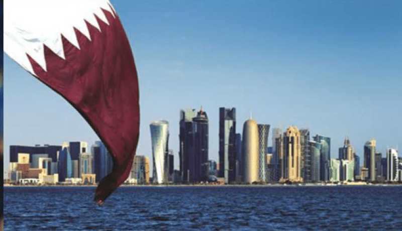 تأكيد وفاة رعية جزائري بقطر