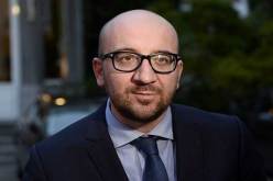 الوزير الأول البلجيكي في زيارة عمل إلى الجزائر ابتداء من الثلاثاء