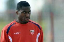 إنتر ميلان يتعاقد مع الفرنسي كوندوجبيا نادي