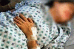 بعد حيازتها سائل معد للاجهاض ..إمرأة مهددة بالحبس لمدة 3 سنوات