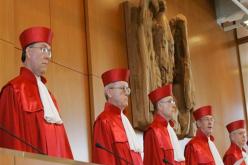 القضاء الألماني يفتح تحقيق في وفاة جزائري داخل زنزانته