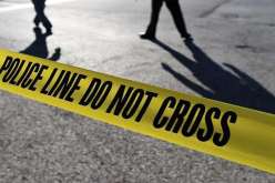 رجل يجمد جثة لـ10 أعوام ليستفيد من المعاش في ألمانيا