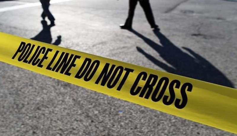 رجل يجمد جثة لـ10 أعوام ليستفيد من المعاش في ألمانيا