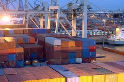 توقعات بنمو الاقتصاد الألماني بنسبة 0.7بالمائة خلال سنة 2012