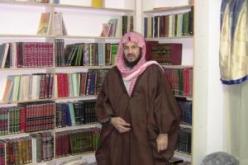 الشيخ أبو محمد المقدسي ما قلته في السبيل مختصر لوقفاتي مع العمل الجهادي