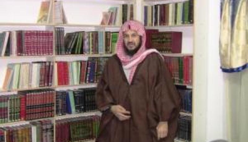 الشيخ أبو محمد المقدسي ما قلته في السبيل مختصر لوقفاتي مع العمل الجهادي