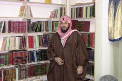 قيادات الجماعة السلفية تلتقي قريبا المقدسي بالأردن لفضح خوارج الجزائر