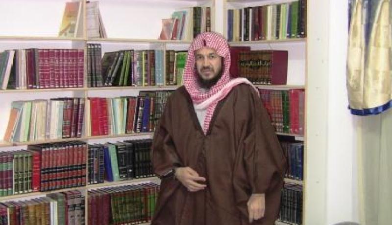 قيادات الجماعة السلفية تلتقي قريبا المقدسي بالأردن لفضح خوارج الجزائر