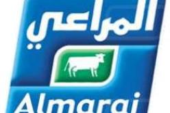 بن عيسى لـ”النهار”: “المراعي ملزمة بالاستثمار ليس في الحليب فقط”