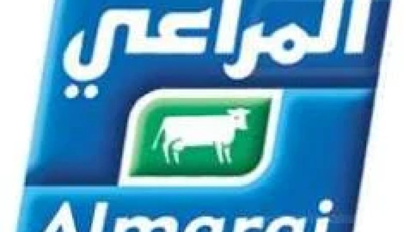 بن عيسى لـ”النهار”: “المراعي ملزمة بالاستثمار ليس في الحليب فقط”