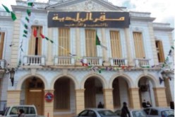 إلزام البلديات الغنية ضريبيا بمساعدة نظيرتها «الزوالية»