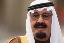 العاهل السعودي يعيد تشكيل هيئة كبار العلماء
