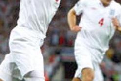 لامبارد يتوعد الخضر ويصرح: ''الفوز على الجزائر أمر حتمي ولا نقاش فيه