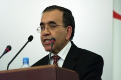 أول خرجة إعلامية للأمين العام الجديد للرئاسة