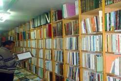 حوالي 20 دار نشر منتظر مشاركتها في الصالون الوطني “بونة للكتاب و الفنون ” في عنابة