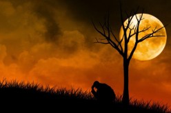 كيف أُطهر نفسي من وحل المعاصي وعفن الرذيلة