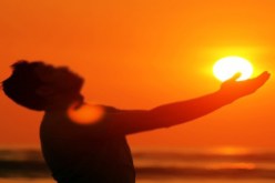 أكرمني الله بالمال الوفير فمن تكون زوجتي لأعاملها بمنتهى الضمير