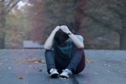 عائد من بحـــــر الضياع‮