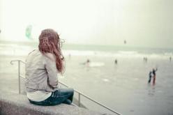 تجاوزت شهرتي حدود بلدتي وأصبح الحديث عن جمالي كالأسطورة