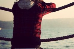 تركها لأجلي  فتخليت عنه لأظفر بمن هو أحسن منه