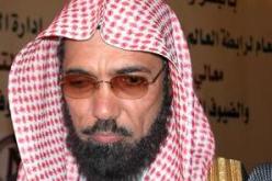 قولوا للشباب المغرر بهم هذا طريق الخوارج ..لا يقرّب من الجنة