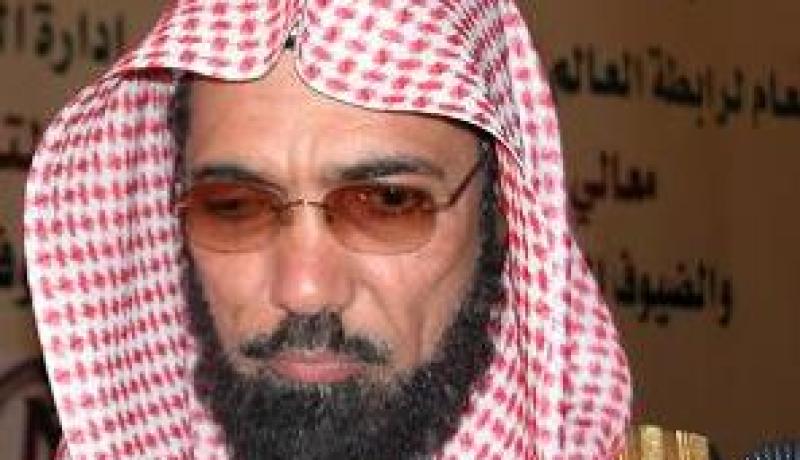 قولوا للشباب المغرر بهم هذا طريق الخوارج ..لا يقرّب من الجنة