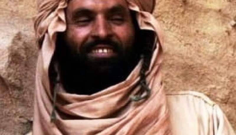 هكذا اغتالت مجموعة البارا 45 مظليا