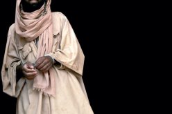 رفقاء البارا.. مركز تصنيع المتفجرات بتيزي وزو ومصور القاعدة أهم القضايا المعروضة