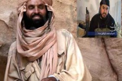 طلبنا من الزرقاوي خطف فرنسيين لإطلاق “البارا” فبدأت مسيرة الإنضمام إلى “القاعدة”