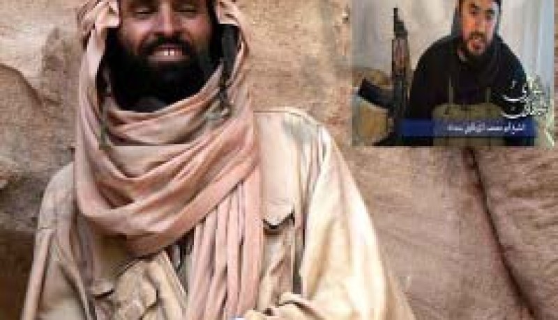 طلبنا من الزرقاوي خطف فرنسيين لإطلاق “البارا” فبدأت مسيرة الإنضمام إلى “القاعدة”