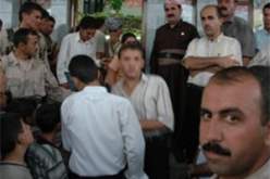 تقلصت نسبة الأمية إلى 29 بالمائة في الطارف : أكثر من 12 ألف مسجل في أقسام محو الأمية هذا الموسم