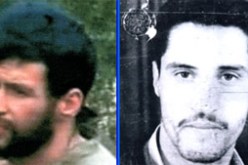 “القاعدة في بلاد المغرب الإسلامي” تفقد 6 من أبرز أمرائها منذ أحداث 11أفريل