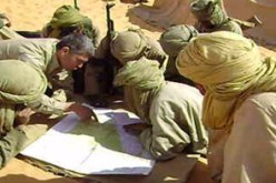 سيناريو التدخل السريع يتضح.. و”القاعدة” ترى أنه لا بديل عن خيار الفدية