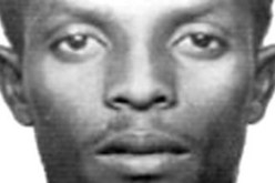 مقتل القائد المفترض لتنظيم القاعدة في شرق إفريقيا في مقديشو